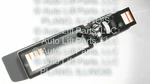 Global Hydraulics Power Unit FA7147 Replace Spx Brand Rotary Lift SPO10 SPOA10. Fixed Price $998.26.