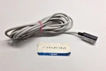 Smc D-J59W Auto-switch Sensor. Fixed Price $30.00.