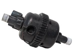 Kent 89-18624 Plastic Domestic Water Meter, 15MM Standard, 3M /h Flow Rate. Fixed Price $24.99.