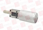 Lincoln Industrial 87200 / (brand New). Fixed Price $1084.00.