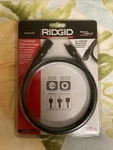Ridgid 37103 Replacement Imager. Fixed Price $99.00.