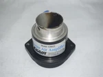 Exair 120022 Super Amplifier 30 Days Warranty Expedited Shipping. Fixed Price $239.00.