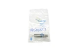 Festo YSRT-8-8-C 1988988 Nsmp. Fixed Price $142.00.