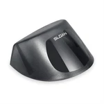 Sloan 0325169 EBV131 G2 Lens Window Cover. Fixed Price $24.74.