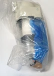 Smc AF40-04B-A Pneumatic Filter (BR4.6B7). Fixed Price $54.20.