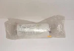Febco 905144 4A Backflow Preventer Repair Kit 6" Spring Module. Fixed Price $49.99.