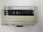 Keyence SJ-R036C Controller. Fixed Price $199.99.