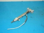 Smc CD85N16-100-B Pneumatic Cylinder. Fixed Price $56.16.