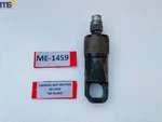 Enerpac Nc 2432 Hydraulic Nut Cutter/ Splitter 15TON 24MM-32MM #no Blade. Fixed Price $899.00.