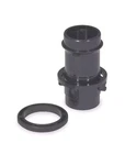 Sloan A163A Guide Assembly,toilets/urinals 2XJ99. 5PK. Fixed Price $24.99.