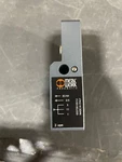 Metal Work Pneumatic 0227301201U PRI226 Used. Fixed Price $130.00.