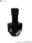 Wilkerson R39-08-F0G0 Air Pressure Regulator 1" Npt 0-125 Psi W/ Gauge. Fixed Price $450.00.