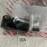 New Sealed Norgren General Purpose Pressure Regulator R07-100-NNAA Fast Shipping. Fixed Price $36.00.