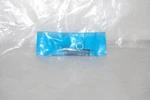 Smc Shock Absorber RB1007. Fixed Price $274.11.