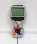 Megger MIT481 1KV Insulation Tester Multimeter 1000VDC Megohmmeter. Fixed Price $329.95.