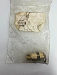 Napa 82949 82-949 Air Compressor Safety Valve. Fixed Price $7.95.