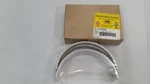 New Interstate Mcbee Main Bearing Std For Detroit 71T 5149565. Fixed Price $7.07.