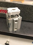 Smc CDQMB50-25 / CDQMB5025 (brand New). Fixed Price $78.00.