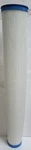 Jonell Pleated Filter Jplx 639-5-GAV-NSR2, 39" 6". Fixed Price $199.99.