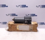 Norgren Excelon F74G-4AN-AD3 Filter Nov 204168 Inlet 250PSIG 17BAR Max Tep 175. Fixed Price $218.36.
