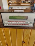 Kessler Ellis PRODUCT,ES749L10P-22,FLOW Rate Control Module. Fixed Price $450.00.