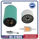 Air Filter Cub Cadet XT1 LT42 Oil Change Kit For Kohler 22 083 883 01-S1. Fixed Price $20.97.