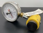 Enerpac LH50 Load Cell, 5TON, Direct Mounted. Fixed Price $1070.00.