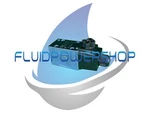 Vickers 683050 / DG4V 2C M W B 40 S324 Directional Control Valve. Fixed Price $234.00.