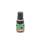 Numatics R10R-01L Nsnp. Fixed Price $47.00.