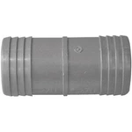 Genova 1-1/2" Poly Ins Coupling. Fixed Price $7.08.
