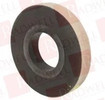 Eaton Corporation T-400-112 / T400112 (new In Box). Fixed Price $210.83.