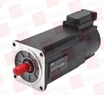Bosch MKD071B-061-GG0-KN / MKD071B061GG0KN (used). Fixed Price $1590.05.