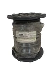 New Parker 451TC-4-RL Hydraulic Hose 1/4" 475 Ft 451TC4RL. Fixed Price $3445.50.