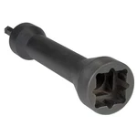 Greenlee NR2 Nut Runner,l 11 In 16V991. Fixed Price $395.64.