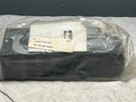 Parker PS4111570P H2 1/2 Aaf Valve Manifold Base. Fixed Price $49.99.