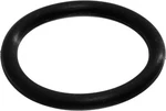 Sterling Seal & Supply Buna/nitrile O-ring, 70A Durometer, 340, Black. Fixed Price $9.11.