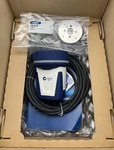 Schunk Co-act Egp-c 40-N-N-FCR7 / 1326456 Collaborating Gripper For CR-7 Ia New. Fixed Price $1499.99.
