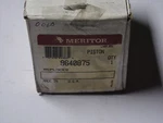 Meritor 9640875 Piston. Fixed Price $107.99.