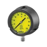 Ashcroft 451259SD04LXCYD330IMV&60# Compound Gauge, -30 To Psi, 1/2 In. Fixed Price $111.99.