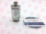 Dynisco / (brand New). Fixed Price $1181.91.