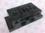 Camozzi 902-F3ATF / 902F3ATF (used). Fixed Price $20.67.