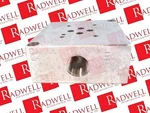 Daman Products AD03SPS8P / (used). Fixed Price $49.91.