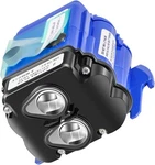 EBV-129-A-C Electronic Control Module And Sensor Assembly For Sloan G2 Optima. Fixed Price $168.99.