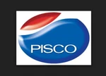 Pisco PC1/4-01 Lot Of 9. Fixed Price $45.99.