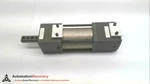 Zaytran LSA-75-2.5-L1, Linear Straight Actuator #281583. Fixed Price $52.50.