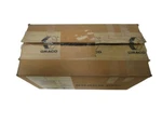Graco 235042 Regulator Nsmp. Fixed Price $155.00.
