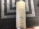 Pall Ultipor Hydraulic Filter HC9600FKS8H,B12(C)1000(LMP54X). Fixed Price $49.99.