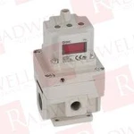 Smc ITV3050-603N / ITV3050603N (used). Fixed Price $400.89.