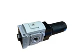 New Festo MS6-LRP-1/2-D5-A8-AS Regulator 538028 MS6LRP12D5A8AS. Fixed Price $189.00.