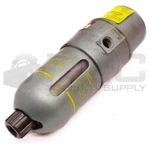 Smc AM200 Mist Seperator 630427. Fixed Price $33.00.